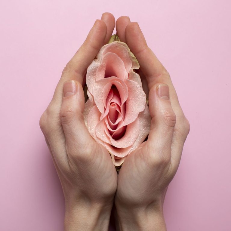 genital-vajinal-estetik-nedir-scaled